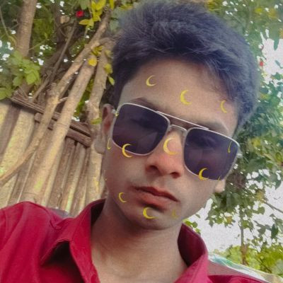 Om Prakash