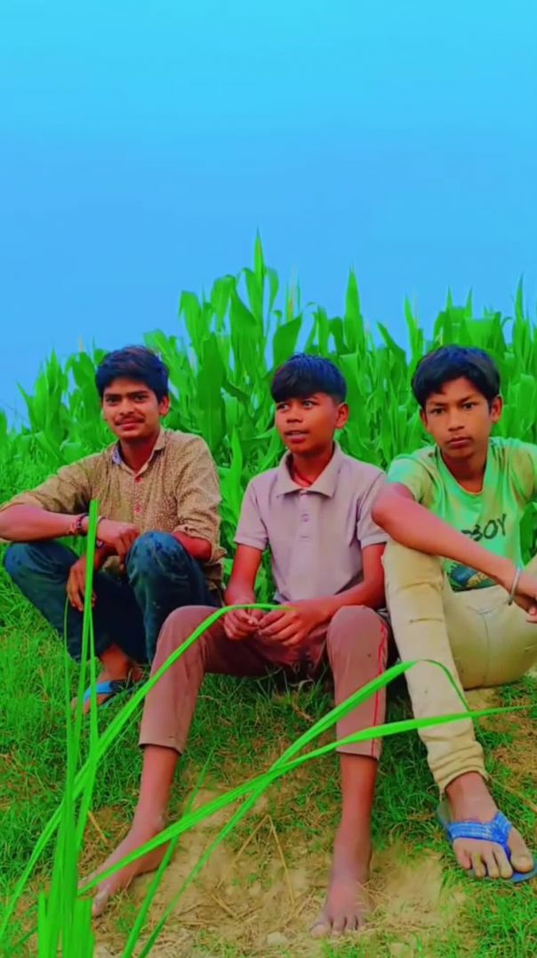 आप like और subscribe करो आपको लाइक और Subscribe  Back  मिल जाएगा  और comment करोगे तो आपको 3 subscri