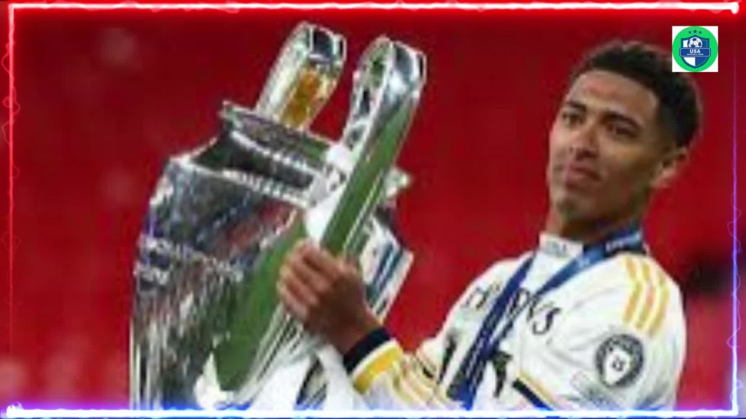 ⁣Lionel Messi - Inter Miami vs Atletico Nacional 2-1