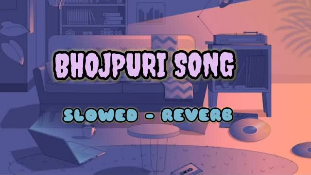 ⁣Raja_Ji_Rusal_Bani_Ka__lofi_song__slowed–_reverb_#likeforlikes#subscribers_#followmeoninstagram#kkk(360p)