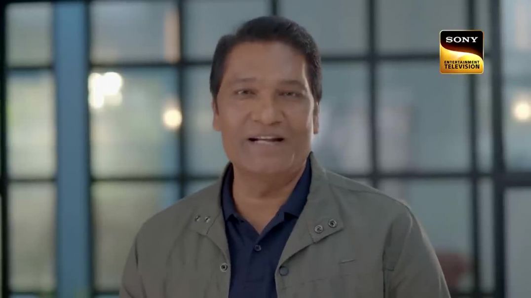 ⁣Mannequin Challenge के Viral Trend को ACP ने क्यों किया Investigate_ _ CID _ Full Episode _ Ep 1404(