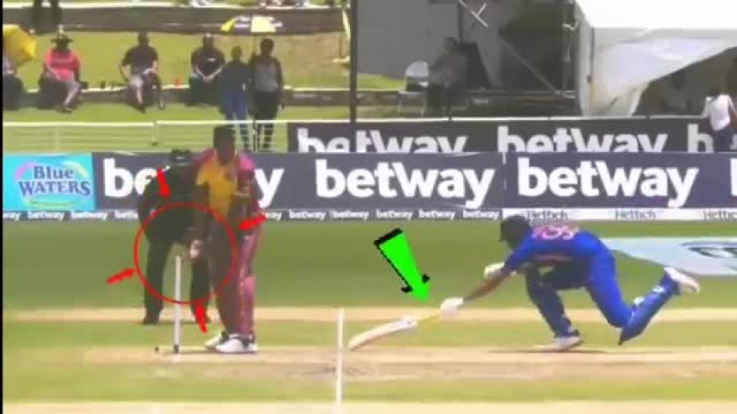 ⁣videoplayback (1)