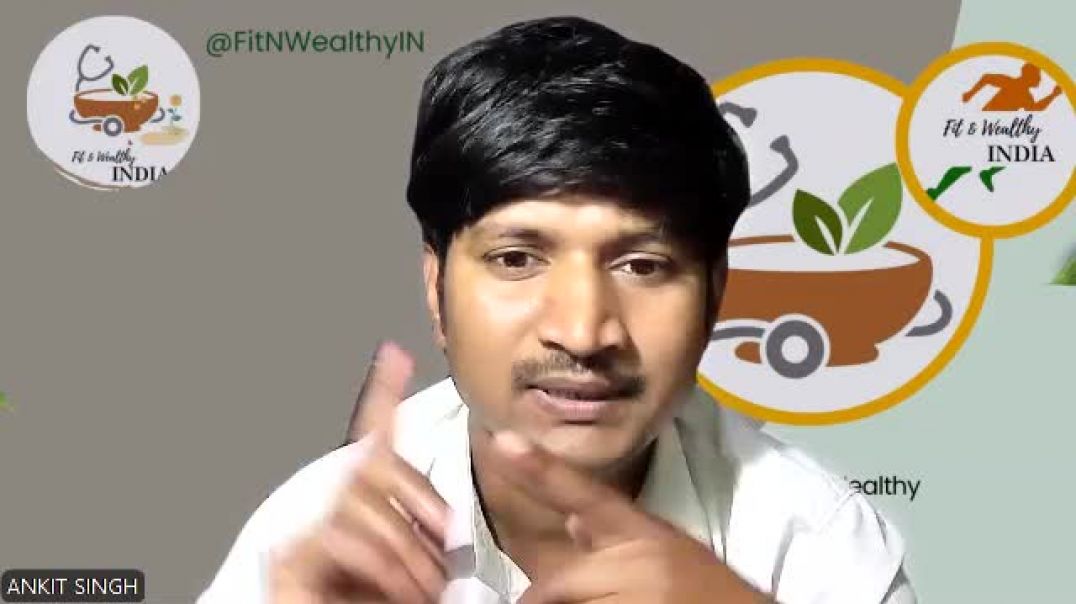 ⁣HPV vaccines, is India a laboratory?|