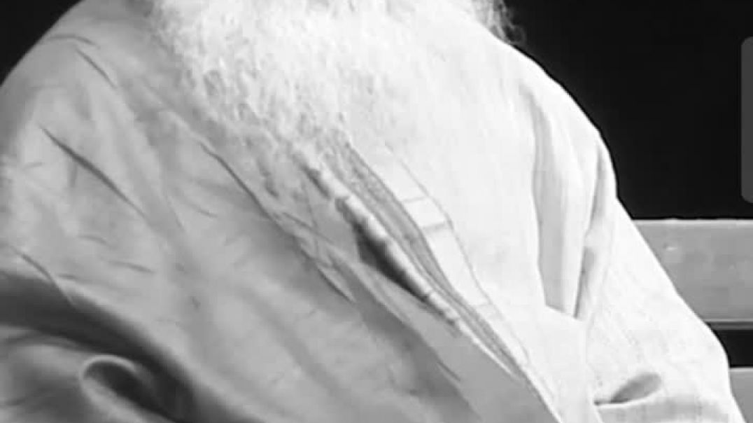 ⁣परम तत्व तक पहुंचने के 4 तरीके - miracle of mind मन का चमत्कार sadhguru