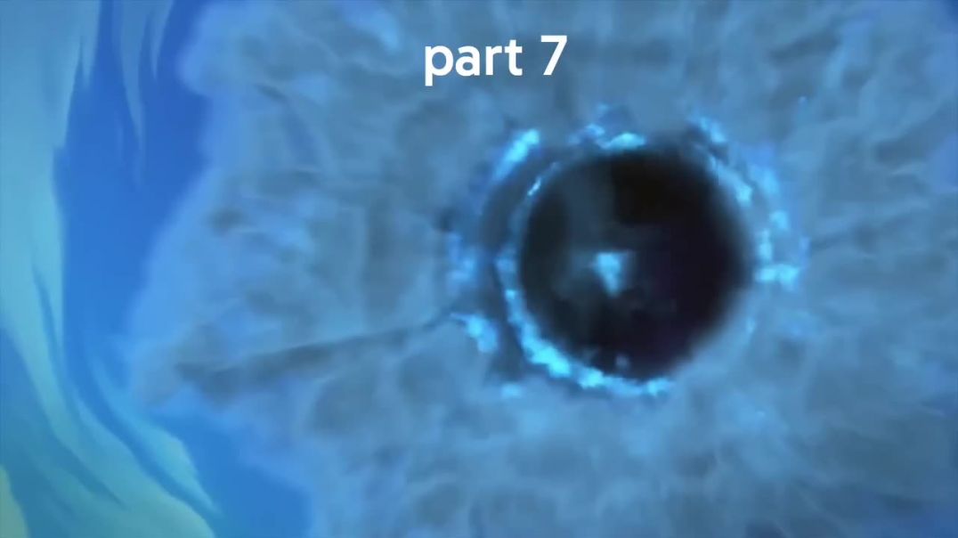 ⁣_Larva _LarvaShow _AnimatedComedy _CartoonClips _2MinuteLaughs(MP4)_6