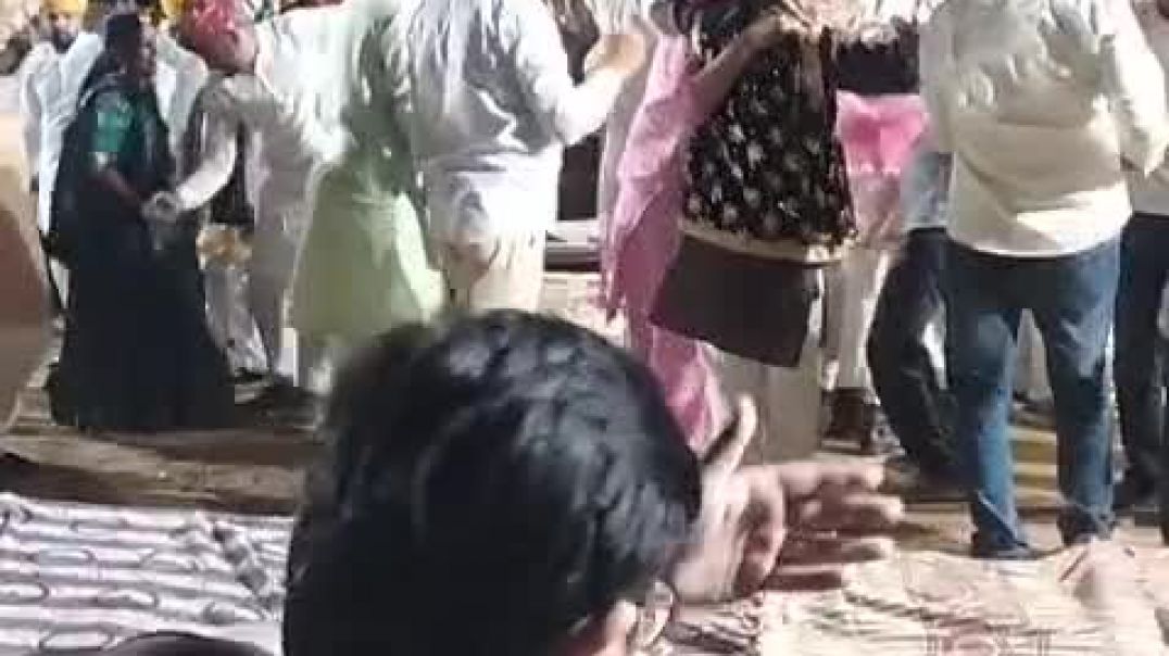 ⁣Happy Holi 2026 Hardayal