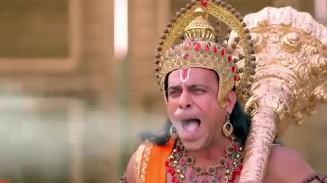 ⁣Jai shree Bala ji 🙏🏻🙏🏻🙏🏻