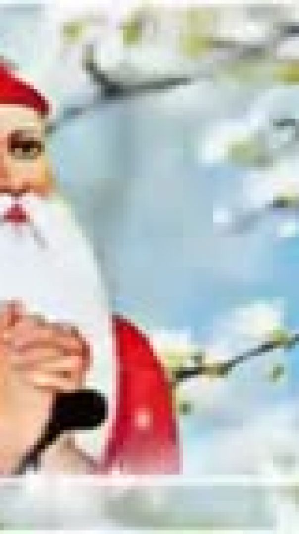 श्री_गुरु_जम्भेश्वर_भगवान_व्हाट्सएप_स्टेटसguru_jambheshwar_bhagwan_status_Whatsapp_2021_Godara_tv_29