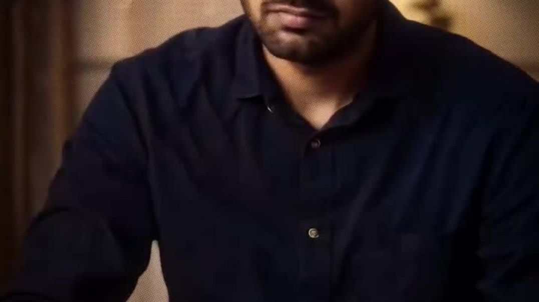 ⁣shashishkumartiwari-20260305-0001