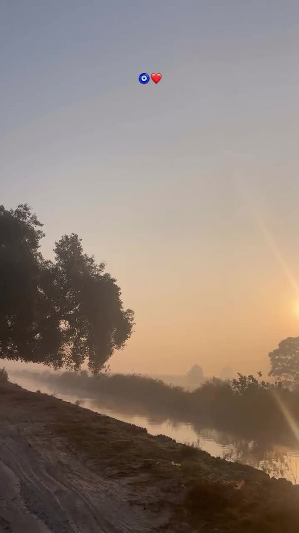panjab1