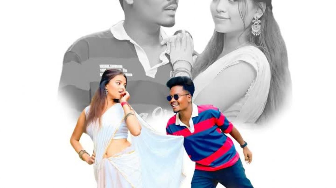 ⁣Dada_Sadhi_Karayede_Jodi_Jumayede(720p)