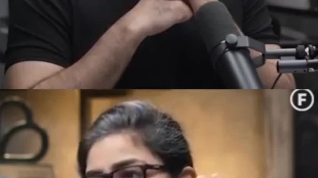 ⁣Subah uthte hi ye kaam karein
