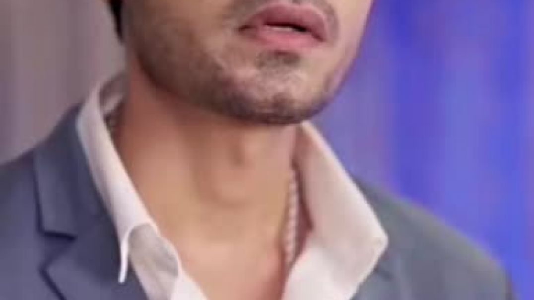 ⁣Bilinear series part 9 video shorts #viral #trend #drama #story #viral #studio