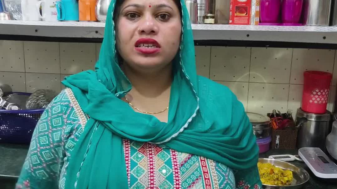 ⁣Daily morning routine vlog 🌅