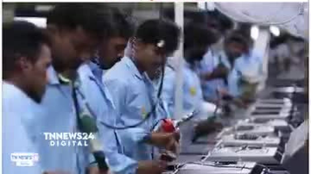 ⁣VID-20251109-WA0064(1)