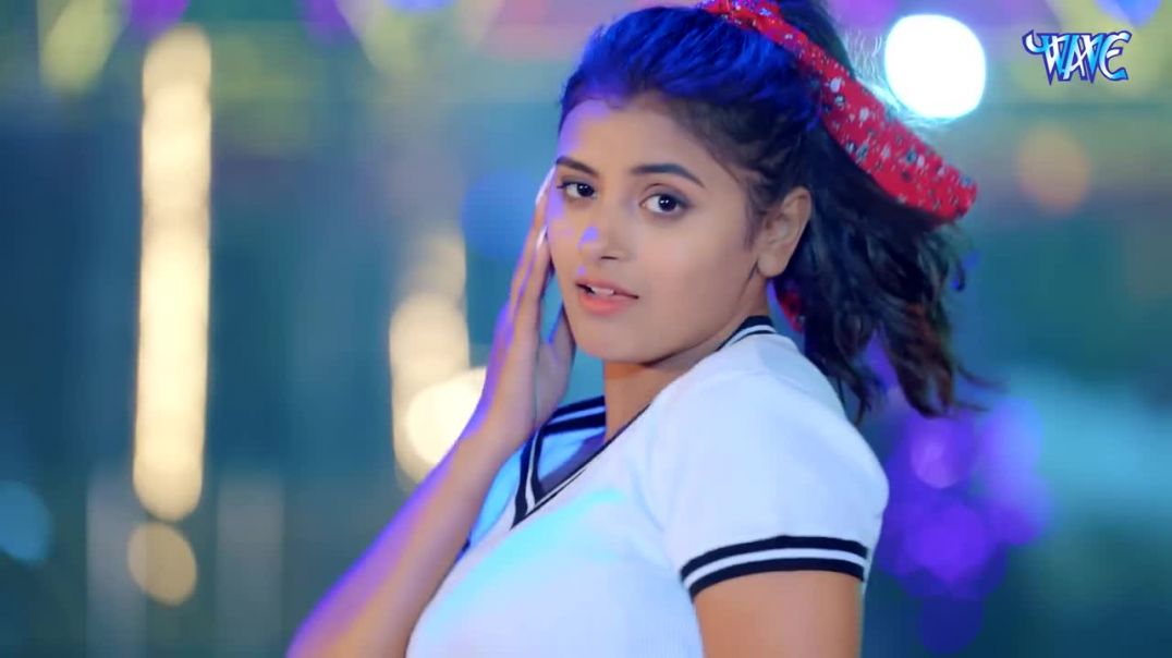 फायदा_करि__4K_Video__Golu_Gold_New_Song