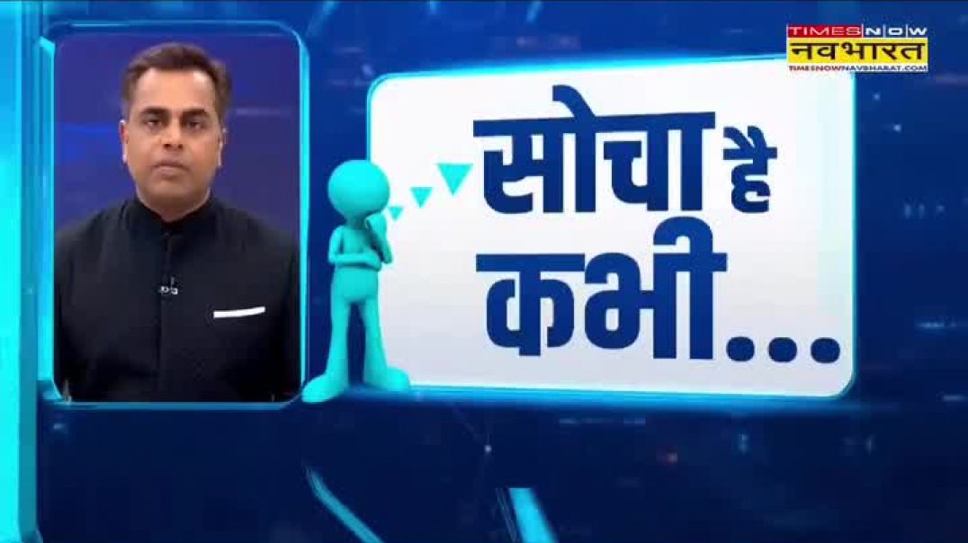 ⁣जो मर गए उनके आधार कार्ड का क्या होता है