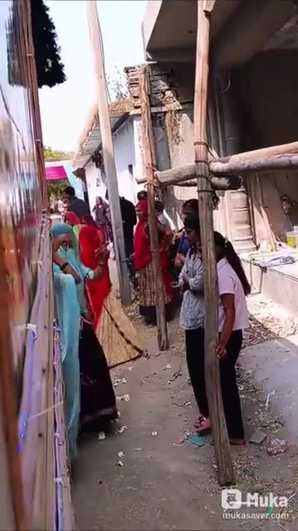 instagram_1773280762574_mp4_360p