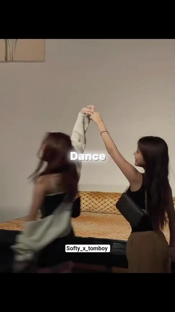 Things that I want to do with my bestie #viral #aesthetic #kpop
