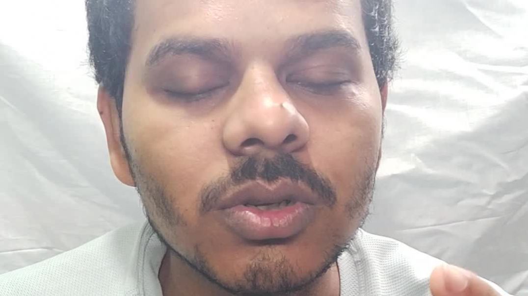 ⁣Day 25/30 – One Coin Life Lesson 👉 “Is Coin Ne Zindagi Sikha Di”