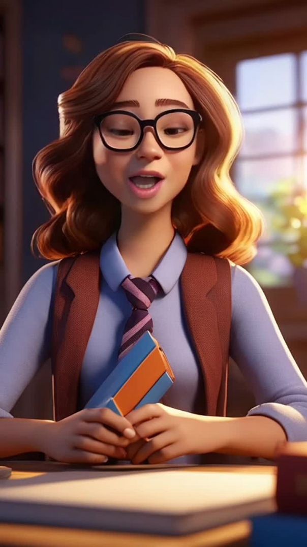 2_murga_aor__baaz_kitchen_#story_#ai_#cartoon_🙏🎉🙂😄