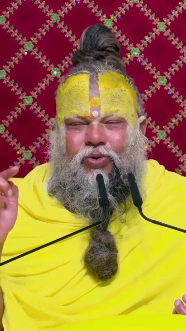 क्या भगवान इंसानों के रूप में हमारी मदद करते हैं?