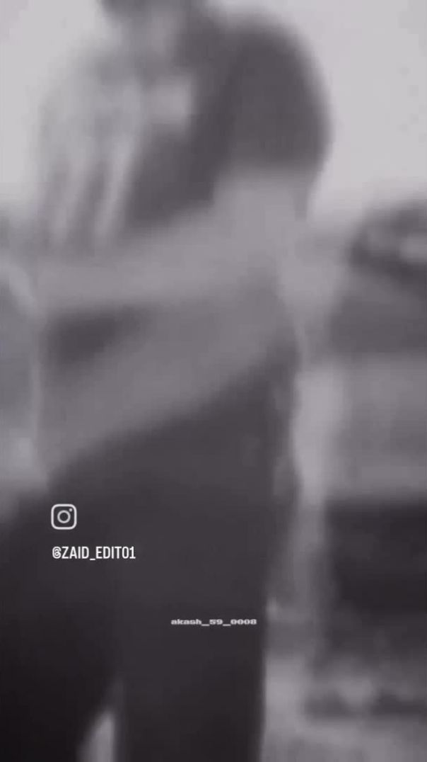 VID_20260303_071504_734~2