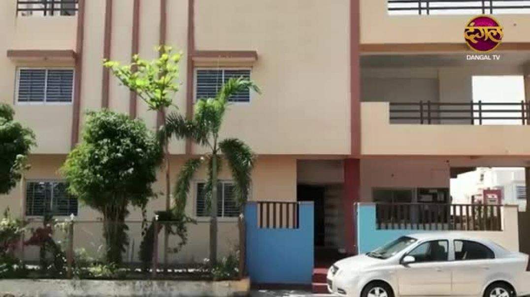 ⁣_storage_emulated_0_Android_data_com