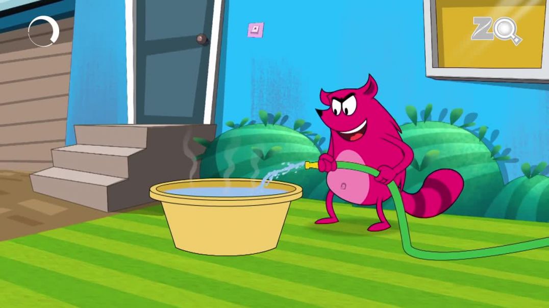 ⁣Lucky Ki Policegiri Ep 73 Pyaar Mohabbat Happy Lucky Indian Indian Cartoon Show