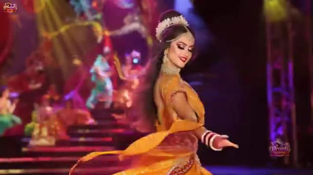 ⁣Hindi Song _ Bollywood Dj Hindi Song Remix