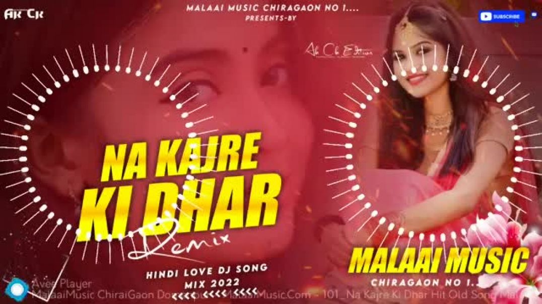 ⁣From Main Klickpin CF- Pinterest Video - 3ERKliW10