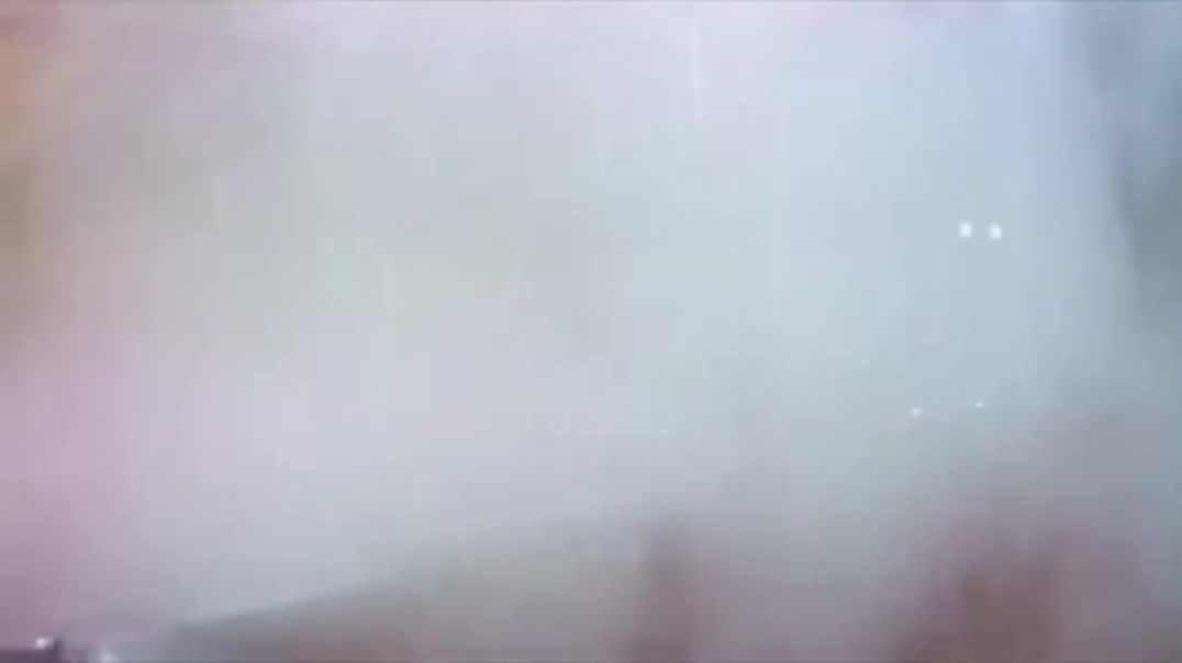 ⁣Naaka Bandi (Bollywood Classic) नाका बंदी (शीर्षक गीत)(1080P_60FPS)