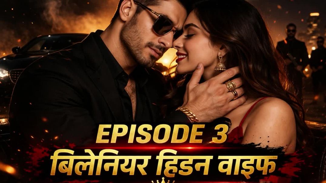 ⁣बॉस की ठंडी आँखों में छुपा है आग का तूफान! 😱🔥   Episode 3 💔 #officeromance"#officelovestory