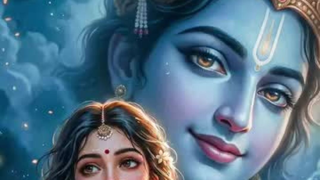 ⁣Facebook_1770788053724(360p)