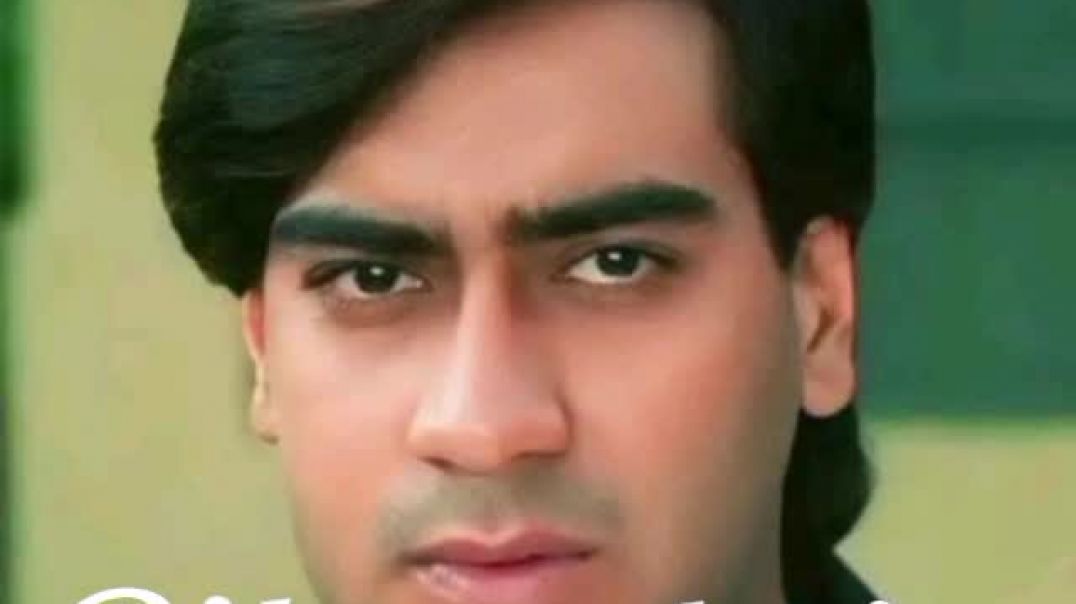 ⁣dil dil pardesi hogeya