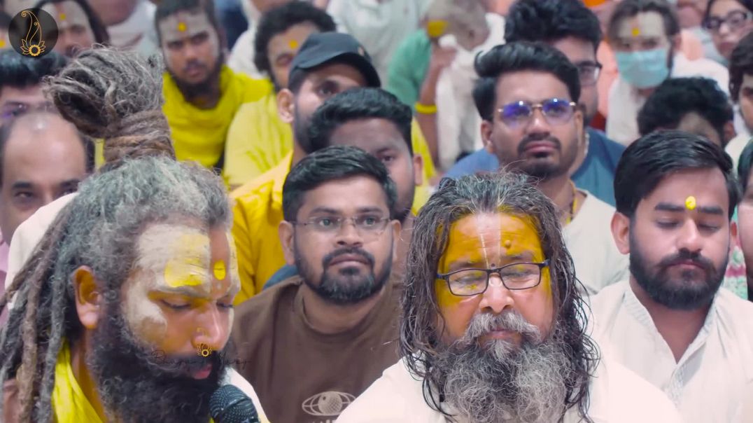 ⁣क्या ग्रहों की दशा से कर्मफल मिलता है और क्या कर्म ग