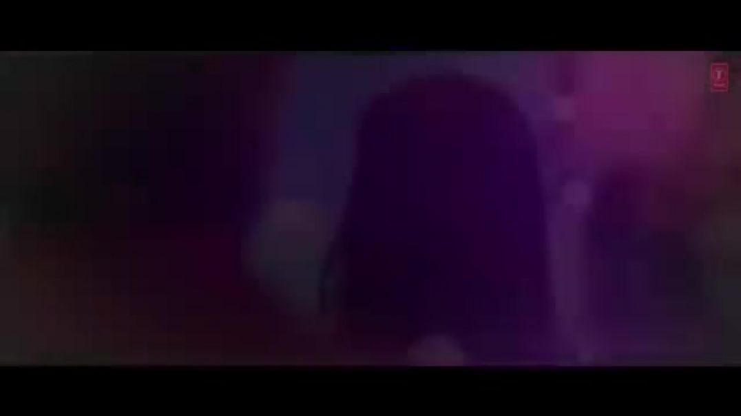 ⁣Lyrical__Tum_Hi_Aana___Marjaavaan___Riteish_D,_Sidharth_M,_Tara_S__Jubin_Nautiyal,Payal_Dev,Kunaal_V