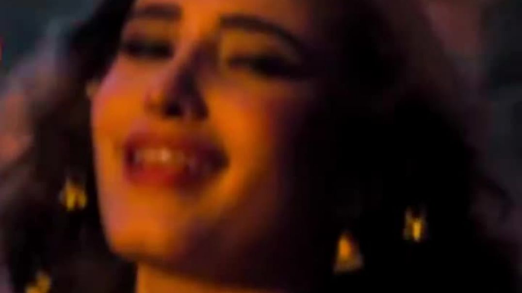 ⁣Best solid hit song #@56🌻🌺💖❤️subscribe my channel 🌺🌺