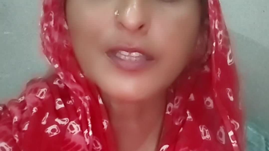 ⁣बेटा तेरे हाथ ना कांपे #सुविचार