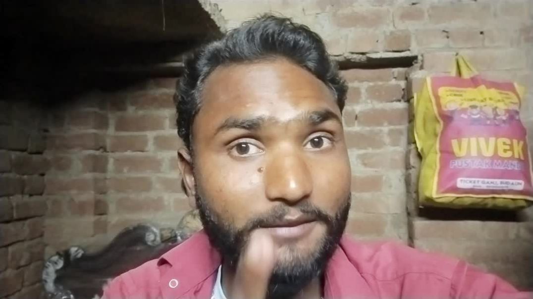 ⁣Subscribe करोगे subscribe करूंगा।।