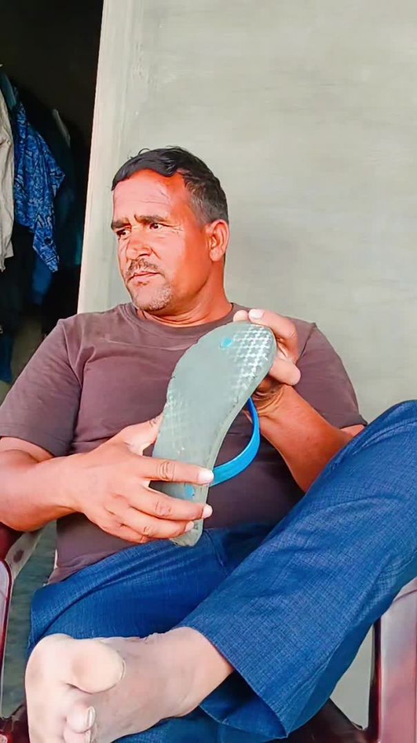 VID_20260316_041803_807