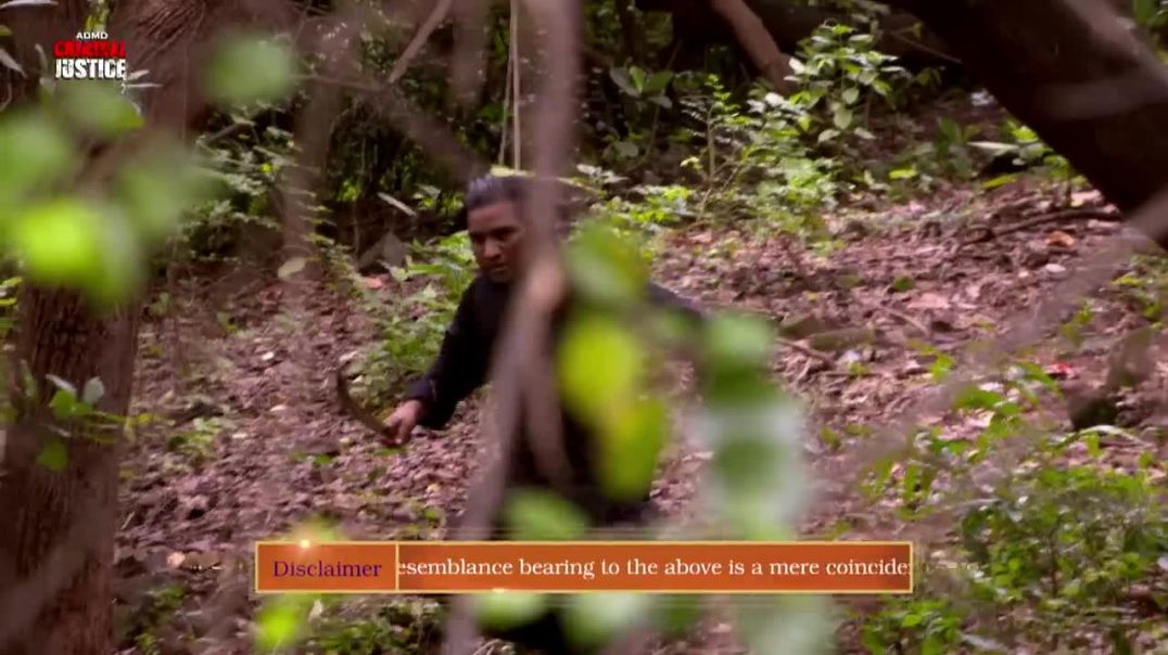 ⁣आखिर कार CID को मिल ही गया सदियों पुराना समय चक्र _ CID New Episode 2025 _ Lates(720P