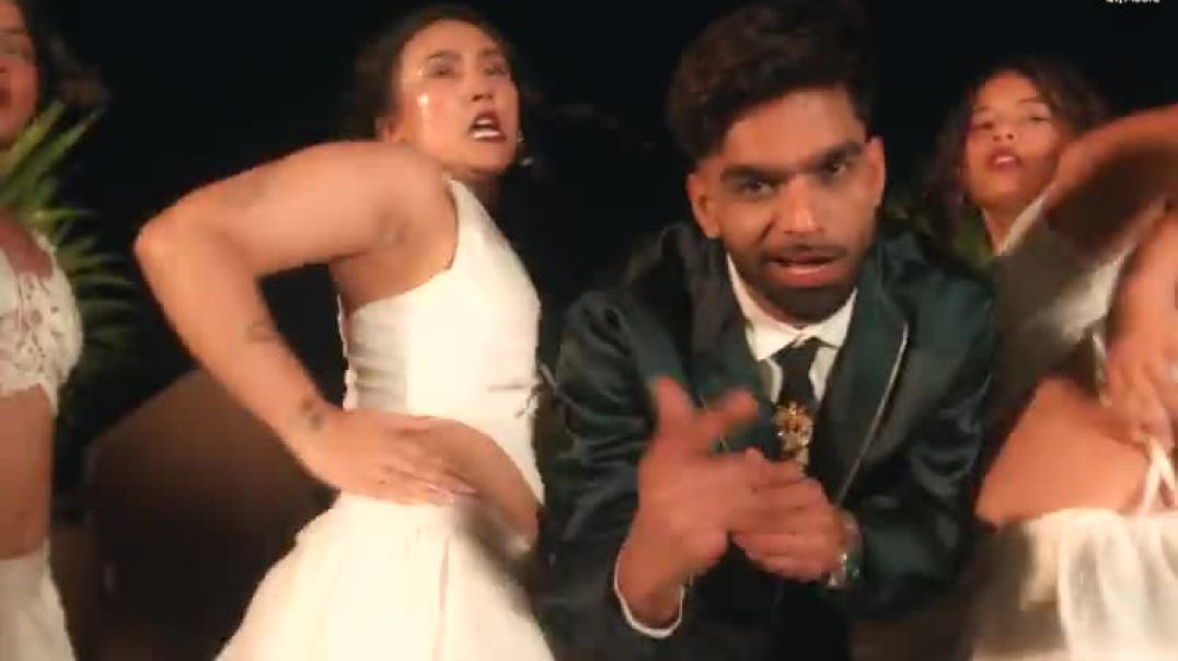 ⁣Kamar_Kamar__Official_Video__Billa_Sonipat_Ala___Lakshay_Malik___New_Haryanvi_Songs_2025(480p)