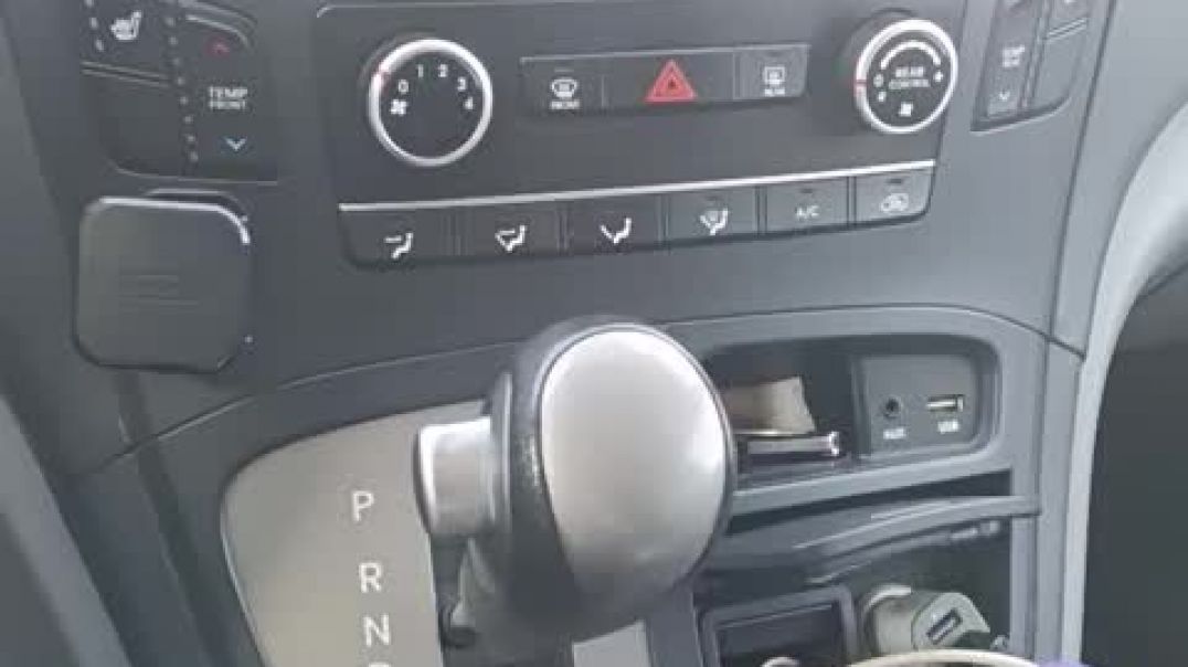 ⁣सभी देशवासियों को होली और धुलंडी की बहुत-बहुत बधाई हो