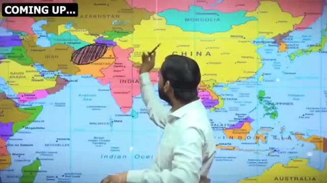 अफगानिस्तान_भारत_के_लिए_इतना_जरूरी_क्यों_छुपा_है_बड़ा_रणनीतिक_खेल