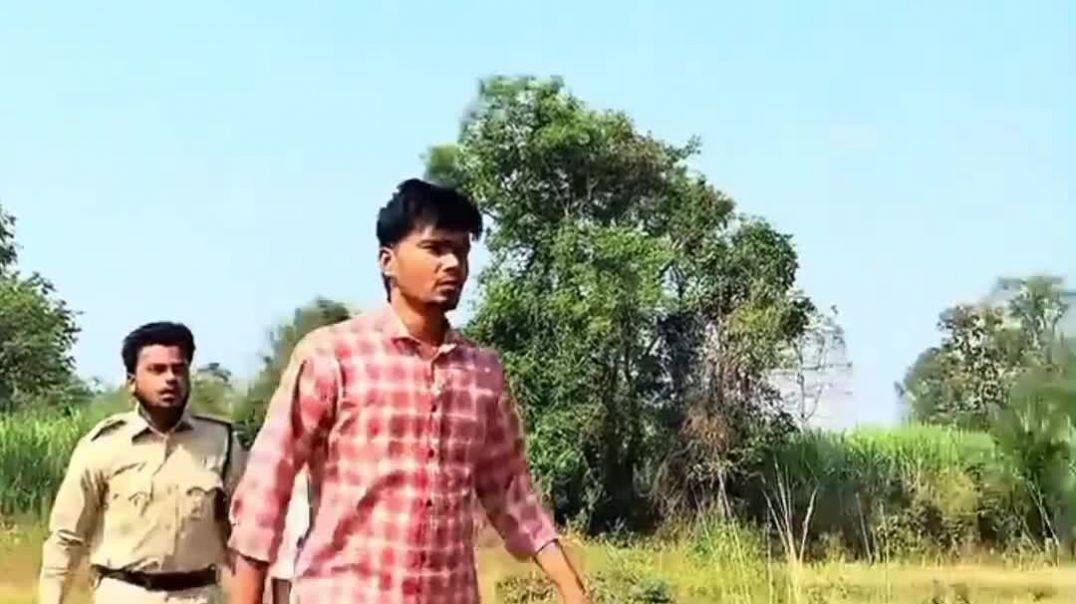 ⁣Machine chori ho giya #comedy #funny