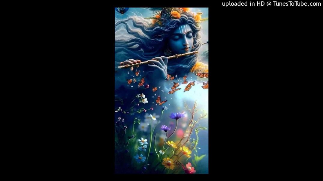 He_kahna_devotional_song_kalki_BeManzil_1080P