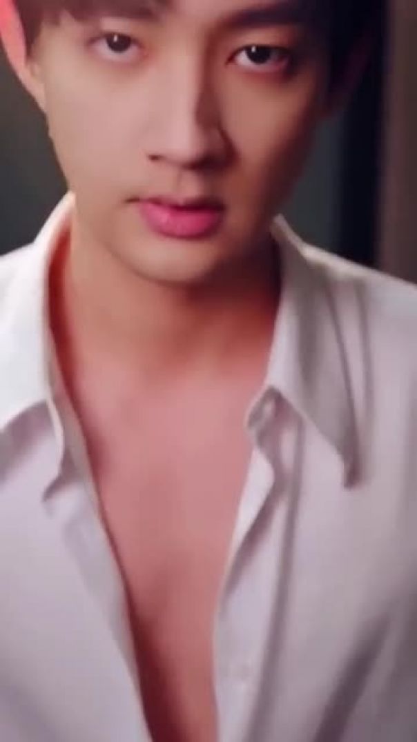 Korean_Mix_Hindi_Songs_2024💗Korean_Love_Story💗Chinese_Mix_Hindi_Songs💗Chinese_Drama❤️Kdrama_2024(360