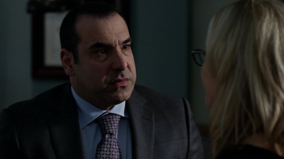 ⁣Suits (Hindi) S4 Ep10