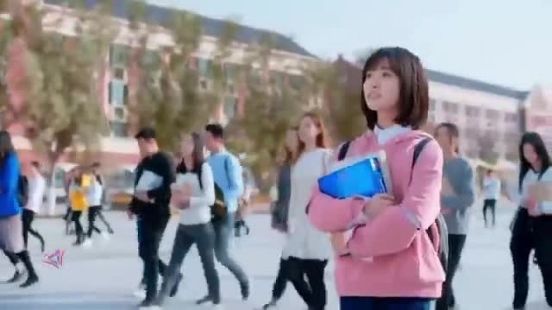 ⁣New_Koreanmix_Hindi_songs_2023💓Chinese_mix_Hindi_song💓downtown_Guru_Randhawa💗thakur_g007(360p)